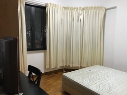 Simsville (D14), Condominium #157962222